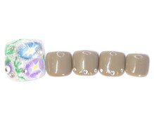 ネイルサロン アテナ(Athena)/持ち込みアートコース