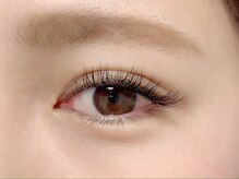 チャーム(Charm)/マツエク120本