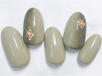 ショーン アーチャリー(CYON ARCHERY)/