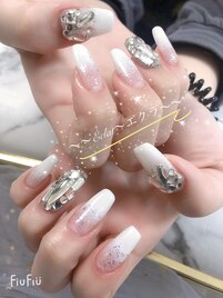 持ち込みコース