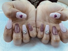 アンベリール(Embellir)/1/17