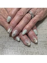 フェリズ(Feliz)/