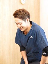 エスポアール(ESPOI'RE)/島谷　直欣【しまや　なおき】