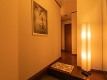 エピシア(EPiXiA)/店内写真