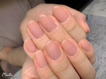 ポイント(Point)/