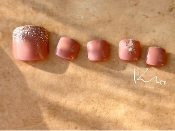 クレー(Klee)/定額 Simple Design コース