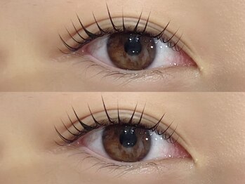 エーアイ 浅草橋(Ai)/パリジェンヌラッシュリフト