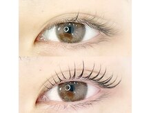 ラ ぺーシュ アヴニール/ノイカール