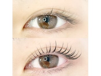 ラ ぺーシュ アヴニール/ノイカール