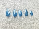 シンプル定額