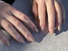 ワン 四条烏丸(One)/nuance×mirror