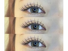 ティグ アイラッシュサロン(tig)/