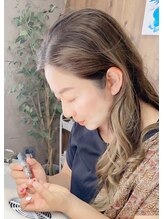 フェリス(Feliz) yuko