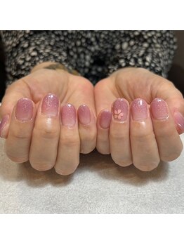 メイヴン(Maven)/