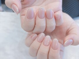 ゴールドミラーライン
