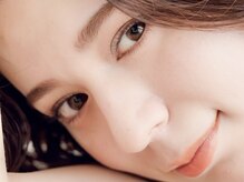 リース 二子玉川(LYS)/