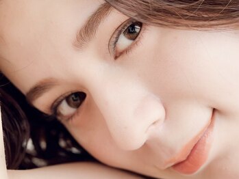 リース 二子玉川(LYS)/