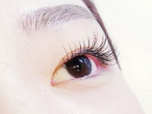 ビースタイル(BE STYLE)/★フラットラッシュ★