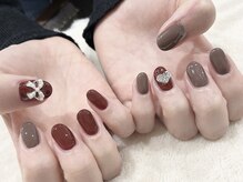 シャイン 船橋(Shine)/バイカラー[パラジェル/船橋]