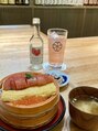 ベルクーレ(Belle cure)&nbsp;旅行と食べる事が大好きです♪是非おすすめを教えてください^_^