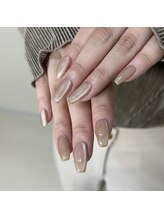 ルーム(RooM)/マグネット*