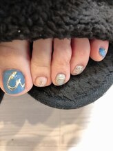 エクラン(ecrin)/