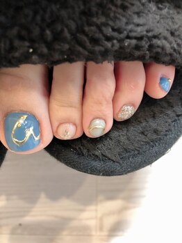 エクラン(ecrin)/