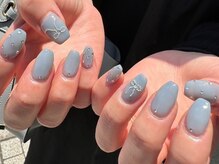 シピー(chipie by anon)/MANAMI◆150分アート