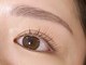 コルテアイ(CoRte.eye)の写真