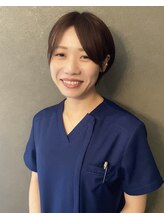 パウザ(PAUSA) 堀部 祐加