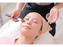 ファニービー 吹田店/韓国発　【ララピール】