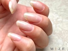ミゼ 板橋 成増(mize)