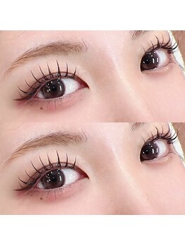 エテルニテ(eternite)/