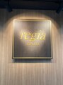 レイジア 刈谷/脱毛/フェイシャル　レイジア刈谷