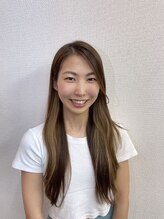 ルルト 恵比寿2号店&nbsp;Manami(EB2 