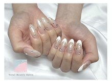 カンナ(Kanna)/9800円→8800円