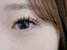 シープ(Sheep)/当店人気No.1メニュー！