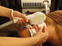 ウェルネス ステーション リンク(Wellness Station Link)