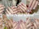 ミューネイル(Miu Nail)の写真
