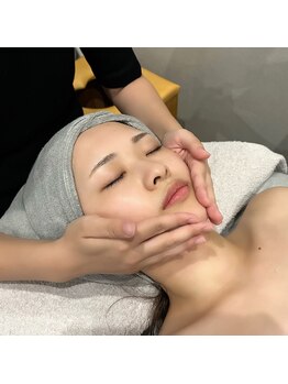 レミィ(remy)/【高保湿】気になる乾燥に♪