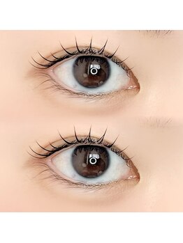 アイモア 金山店(eye mor.)/ファービーロッド♪