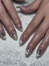 オンネイル(on nail)/
