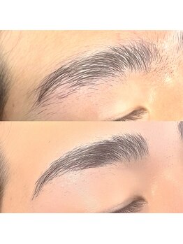 ビ ルームクプクプ(美room KUPUKUPU)/