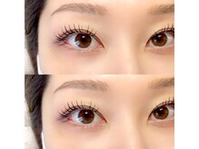 ファミーユ 太田(Fameu)/&Healthy