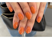 カルフール リル 草加駅西口店(Carrefour lir)/ワンカラー