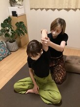 スパワディ(Spawadi)