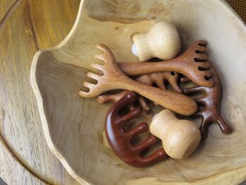 エクラージュ 三軒茶屋/