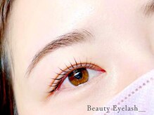 ビューティーアイラッシュ ジョイナステラス二俣川店