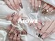 アロワ(Arowa)の写真