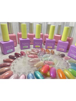 シンプル系（オフィス・日常）が得意